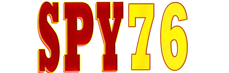 SPY76